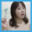 2023-09-01 00:10の投稿