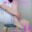2023-08-31 23:16の投稿