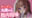 2023-09-01 20:00の投稿