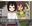 2019-10-10 18:43の投稿