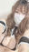 2019-10-10 18:54の投稿
