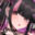 2023-09-01 00:08の投稿