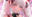 2023-09-10 00:00の投稿