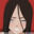 2023-09-01 00:21の投稿