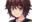 2019-10-10 19:44の投稿