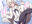 2023-09-01 01:35の投稿