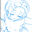 2023-09-01 06:00の投稿