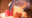 2019-10-10 21:29の投稿