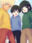 2023-09-01 10:43の投稿