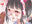 2023-09-01 10:46の投稿