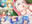 2023-09-25 00:00の投稿