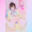 2023-09-08 18:00の投稿