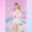 2023-09-09 18:00の投稿