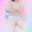 2023-09-15 18:00の投稿