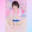 2023-09-22 18:00の投稿