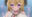 2023-09-01 20:00の投稿