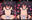 2023-09-01 18:00の投稿
