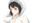 2017-10-16 04:23の投稿