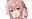 2023-09-01 14:56の投稿