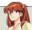 2023-09-01 17:46の投稿