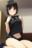 2019-10-10 23:56の投稿