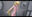 2023-09-01 18:32の投稿