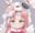 2019-10-11 00:24の投稿