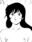 2023-09-01 19:35の投稿