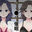 2023-09-02 00:00の投稿