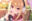 2023-09-01 20:03の投稿