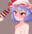 2023-09-01 20:22の投稿