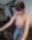 2023-09-01 20:46の投稿