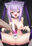 2023-09-01 20:46の投稿