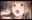 2019-10-11 01:28の投稿