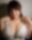 2023-09-01 20:55の投稿