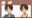 2019-10-11 01:57の投稿