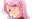 2019-10-11 03:53の投稿