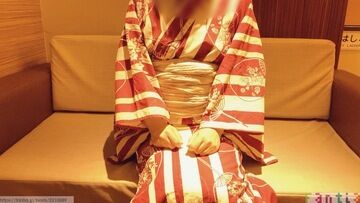 2023-09-01 22:09の投稿