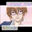 2023-09-01 22:19の投稿