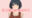 2023-09-01 22:31の投稿