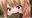 2023-09-01 22:55の投稿