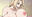 2023-09-07 00:00の投稿