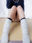 2019-10-11 07:37の投稿