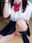 2019-10-11 07:46の投稿