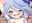 2023-09-02 00:13の投稿