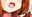 2023-09-02 00:41の投稿