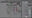 2023-09-02 01:37の投稿