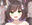 2023-09-02 02:39の投稿