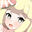 2023-09-02 07:00の投稿