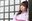 2019-10-11 10:01の投稿